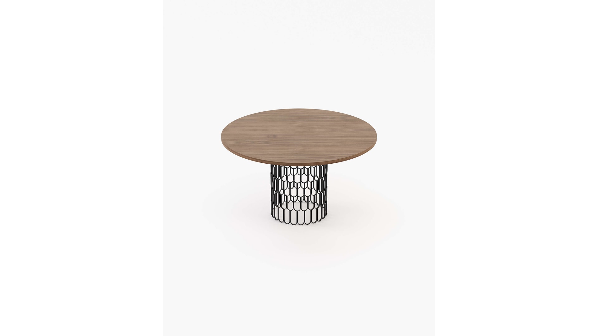 CJ Decor mesa de jantar,CJ Decor mesa,CJ Decor refeições
